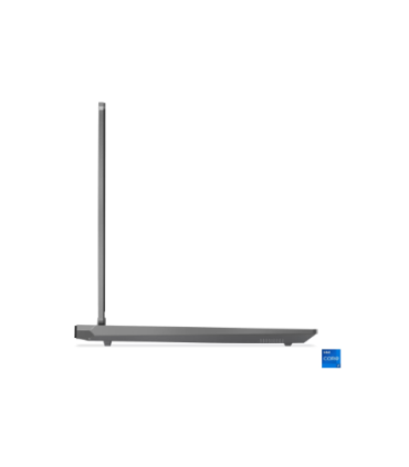 Lenovo LOQ 15IRX10 15,6" i5, 16GB, 1TB SSD