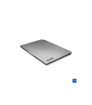 Lenovo LOQ 15IRX10 15,6" i5, 16GB, 1TB SSD