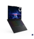 Lenovo Legion 5 15IRX10 15,1" i7, 32GB, 1TB SSD