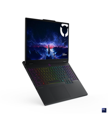 Lenovo Legion 5 15IRX10 15,1" i7, 32GB, 1TB SSD