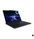 Lenovo Legion 5 15IRX10 15,1" i7, 32GB, 1TB SSD