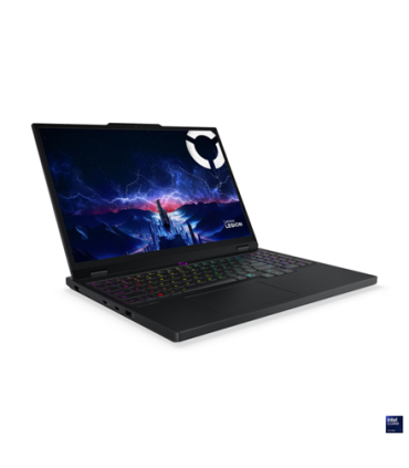 Lenovo Legion 5 15IRX10 15,1" i7, 32GB, 1TB SSD