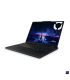 Lenovo Legion 5 15IRX10 15,1" i7, 32GB, 1TB SSD