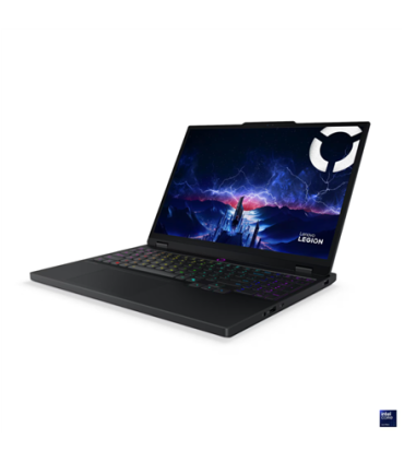 Lenovo Legion 5 15IRX10 15,1" i7, 32GB, 1TB SSD