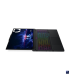Lenovo Legion 5 15IRX10 15,1" i7, 32GB, 1TB SSD