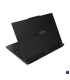 Lenovo Legion 5 15IRX10 15,1" i7, 32GB, 1TB SSD