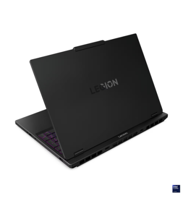 Lenovo Legion 5 15IRX10 15,1" i7, 32GB, 1TB SSD