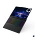 Lenovo Legion 5 15IRX10 15,1" i7, 32GB, 1TB SSD