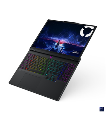 Lenovo Legion 5 15IRX10 15,1" i7, 32GB, 1TB SSD