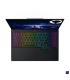 Lenovo Legion 5 15IRX10 15,1" i7, 32GB, 1TB SSD