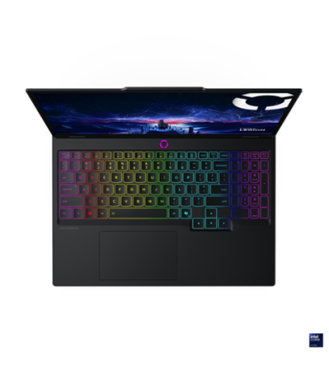 Lenovo Legion 5 15IRX10 15,1" i7, 32GB, 1TB SSD