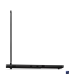 Lenovo Legion 5 15IRX10 15,1" i7, 32GB, 1TB SSD