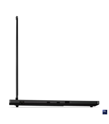 Lenovo Legion 5 15IRX10 15,1" i7, 32GB, 1TB SSD