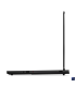 Lenovo Legion 5 15IRX10 15,1" i7, 32GB, 1TB SSD
