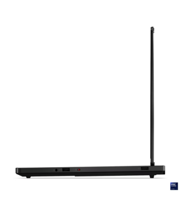 Lenovo Legion 5 15IRX10 15,1" i7, 32GB, 1TB SSD