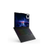Lenovo Legion 5 15IRX10 15,1" i7, 32GB, 1TB SSD