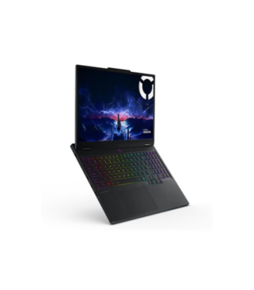 Lenovo Legion 5 15IRX10 15,1" i7, 32GB, 1TB SSD