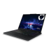 Lenovo Legion 5 15IRX10 15,1" i7, 32GB, 1TB SSD