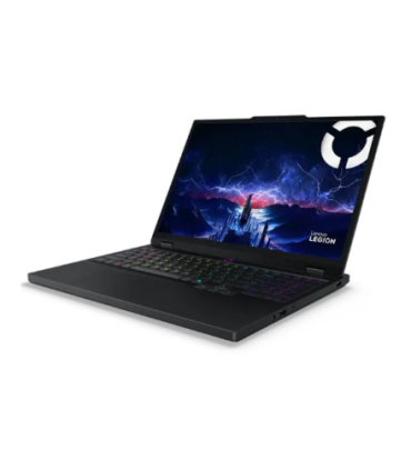 Lenovo Legion 5 15IRX10 15,1" i7, 32GB, 1TB SSD