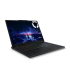 Lenovo Legion 5 15IRX10 15,1" i7, 32GB, 1TB SSD