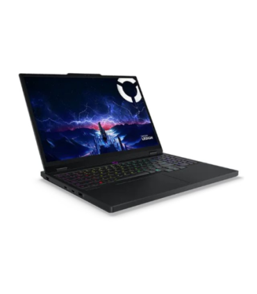 Lenovo Legion 5 15IRX10 15,1" i7, 32GB, 1TB SSD
