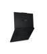 Lenovo Legion 5 15IRX10 15,1" i7, 32GB, 1TB SSD