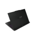 Lenovo Legion 5 15IRX10 15,1" i7, 32GB, 1TB SSD