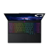 Lenovo Legion 5 15IRX10 15,1" i7, 32GB, 1TB SSD
