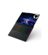 Lenovo Legion 5 15IRX10 15,1" i7, 32GB, 1TB SSD