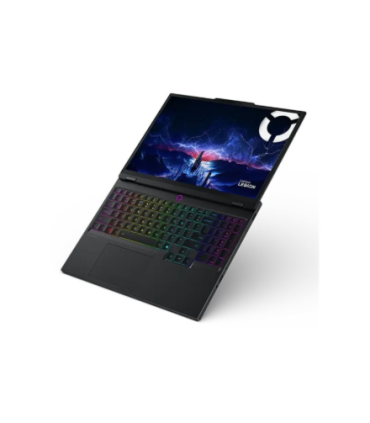 Lenovo Legion 5 15IRX10 15,1" i7, 32GB, 1TB SSD