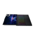 Lenovo Legion 5 15IRX10 15,1" i7, 32GB, 1TB SSD