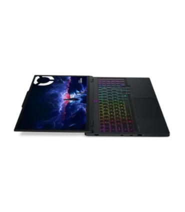 Lenovo Legion 5 15IRX10 15,1" i7, 32GB, 1TB SSD