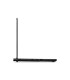 Lenovo Legion 5 15IRX10 15,1" i7, 32GB, 1TB SSD