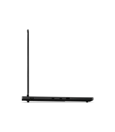 Lenovo Legion 5 15IRX10 15,1" i7, 32GB, 1TB SSD