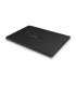 Lenovo Legion 5 15IRX10 15,1" i7, 32GB, 1TB SSD