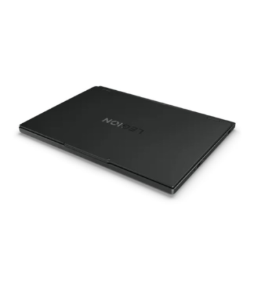 Lenovo Legion 5 15IRX10 15,1" i7, 32GB, 1TB SSD