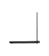 Lenovo Legion 5 15IRX10 15,1" i7, 32GB, 1TB SSD