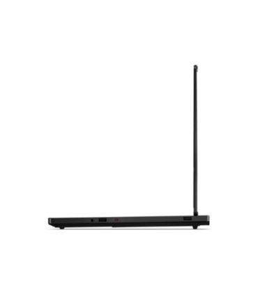 Lenovo Legion 5 15IRX10 15,1" i7, 32GB, 1TB SSD