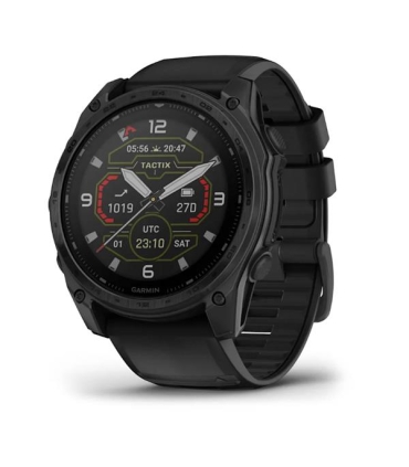 Garmin tactix 8 – 51 mm, Solar