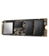 ADATA XPG SX8200 Pro 512GB SSD