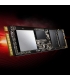 ADATA XPG SX8200 Pro 512GB SSD