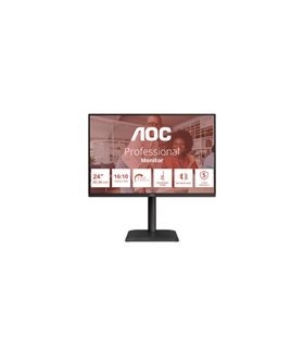 AOC X24E4U 24"