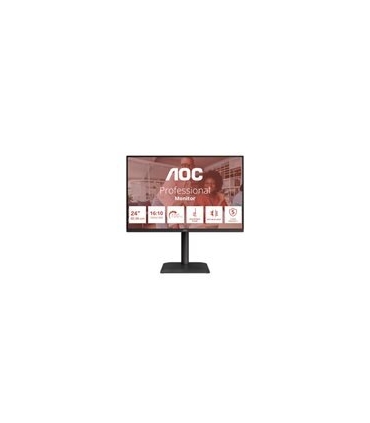AOC X24E4U 24"