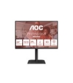 AOC X24E4U 24"