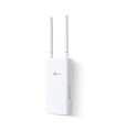 TP-LINK WRL 3G/4G ROUTER 300MBPS/TL-MR100-OUTDOOR 
