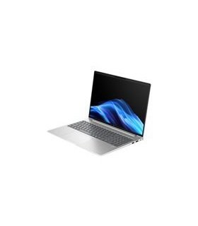 HP EB 6 G1i 16 16" Ultra 5, 16GB, 512GB SSD