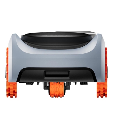 Navimow By Segway I210E LID.PR/AA12.10.01.0004