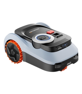 Navimow By Segway I220E LID.PR/AA1210.02.00011