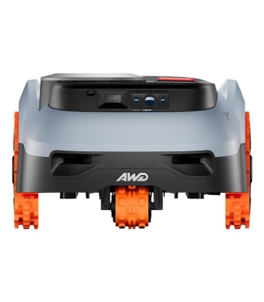 Navimow By Segway I220E LID.PR/AA1210.02.00011