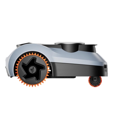 Navimow By Segway I220E LID.PR/AA1210.02.00011